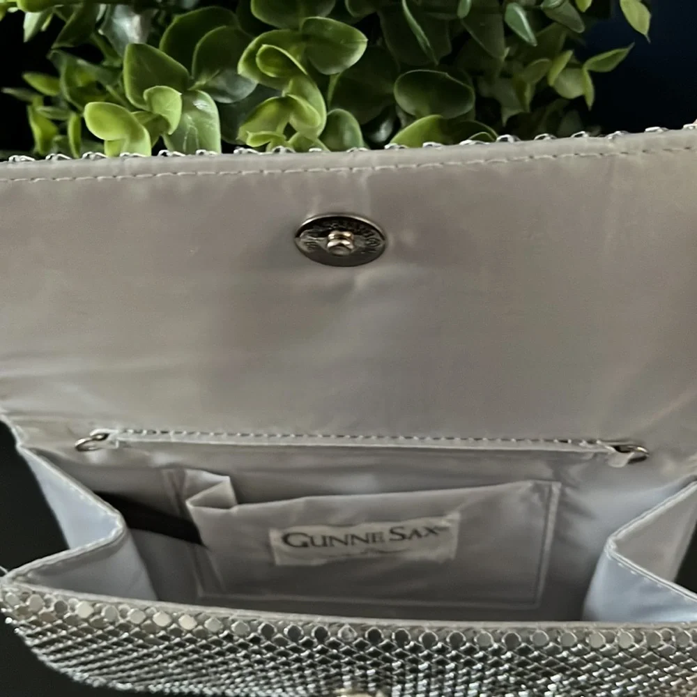Sachet - Picture 3 of 3